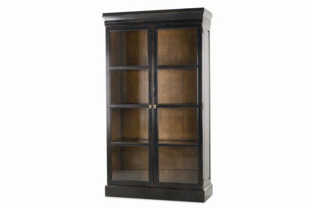 Витрина Century Furniture FONTANA DISPLAY CABINET