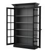 Витрина EICHHOLTZ Cabinet Côte Sud
