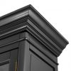 Витрина EICHHOLTZ Cabinet Côte Sud