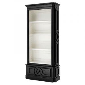 Витрина EICHHOLTZ Cabinet Elegancia