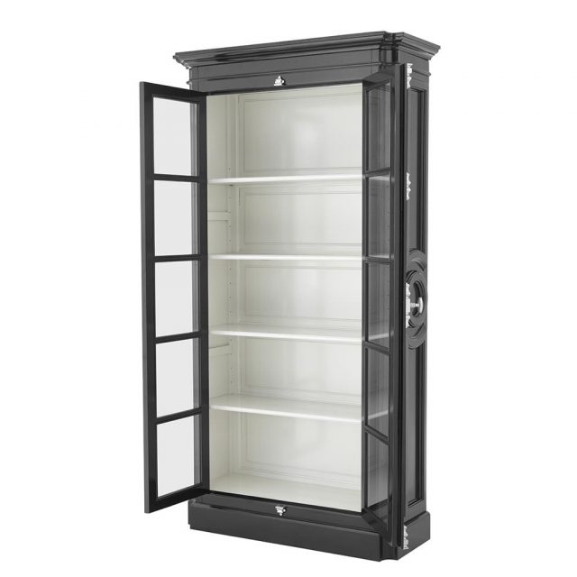 Витрина EICHHOLTZ Cabinet Icone