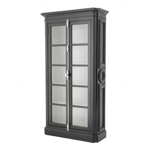 Витрина EICHHOLTZ Cabinet Icone