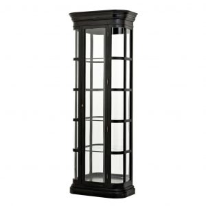Витрина EICHHOLTZ Cabinet Omnibus