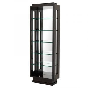 Витрина EICHHOLTZ Cabinet Yardley