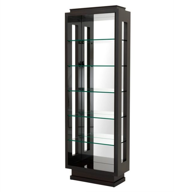 Витрина EICHHOLTZ Cabinet Yardley