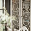 Витрина HOOKER FURNITURE Arabella Bunching Display Cabinet