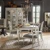 Витрина HOOKER FURNITURE Arabella Bunching Display Cabinet