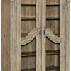 Витрина HOOKER FURNITURE Castella