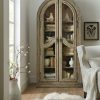 Витрина HOOKER FURNITURE Castella