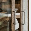 Витрина HOOKER FURNITURE Chapman