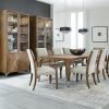 Витрина HOOKER FURNITURE Chapman