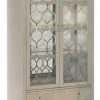 Витрина HOOKER FURNITURE REVERIE DISPLAY CABINET
