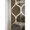 Витрина HOOKER FURNITURE REVERIE DISPLAY CABINET