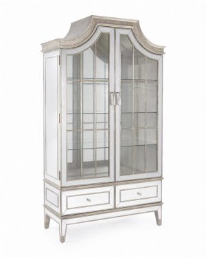 Витрина John-Richard Voire Display Cabinet