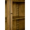 Витрина Jonathan Charles Elgin bookcase