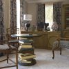 Витрина Jonathan Charles Elgin bookcase