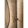 Витрина Jonathan Charles Elgin bookcase