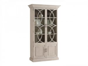 Витрина LEXINGTON EL MATADOR CURIO
