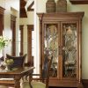 Витрина LEXINGTON MARIANA DISPLAY CABINET