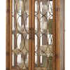 Витрина LEXINGTON MARIANA DISPLAY CABINET