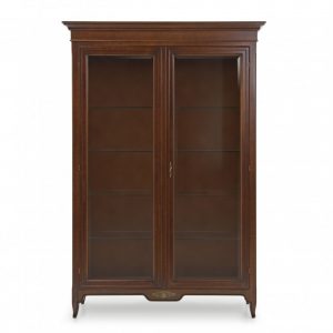 Витрина Sevensedie GALATEA CUPBOARD