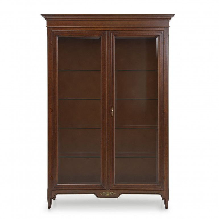 Витрина Sevensedie GALATEA CUPBOARD