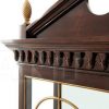 Витрина Theodore Alexander Majestic Display