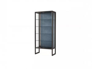 Витрина Theodore Alexander Showcase SLD61020.Z02