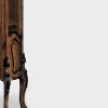 Витрина Vittorio Grifoni Glass cupboard 2161
