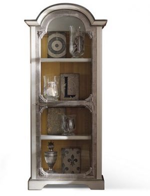 Витрина Vittorio Grifoni Glass cupboard 2165