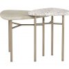 Декоративный стол A.R.T. Furniture Cotiere 2 Piece End Bunching Tables