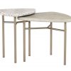 Декоративный стол A.R.T. Furniture Cotiere 2 Piece End Bunching Tables