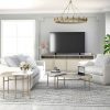 Декоративный стол A.R.T. Furniture Cotiere 2 Piece End Bunching Tables