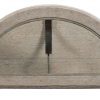Декоративный стол A.R.T. Furniture Drew End Table