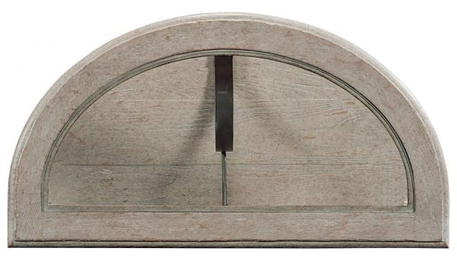 Декоративный стол A.R.T. Furniture Drew End Table