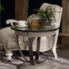 Декоративный стол A.R.T. Furniture Drew End Table