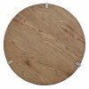 Декоративный стол A.R.T. Furniture Le Passage End Table