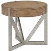 Декоративный стол A.R.T. Furniture Le Passage End Table