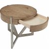 Декоративный стол A.R.T. Furniture Le Passage End Table