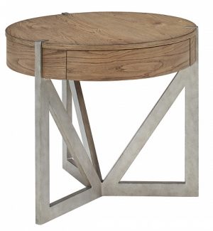 Декоративный стол A.R.T. Furniture Le Passage End Table