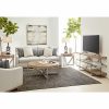 Декоративный стол A.R.T. Furniture Le Passage End Table