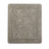 Декоративный стол A.R.T. Furniture Lightkeepers Drawer End Table