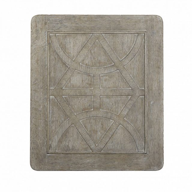 Декоративный стол A.R.T. Furniture Lightkeepers Drawer End Table