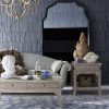 Декоративный стол A.R.T. Furniture Lightkeepers Drawer End Table