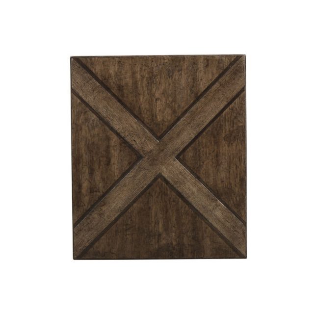 Декоративный стол A.R.T. Furniture MONTEREY END TABLE