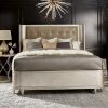 Декоративный стол A.R.T. Furniture MORECE DECORATIVE TABLE