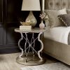 Декоративный стол A.R.T. Furniture MORECE DECORATIVE TABLE
