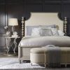 Декоративный стол A.R.T. Furniture MORECE DECORATIVE TABLE