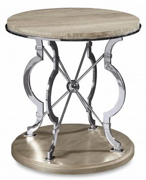 Декоративный стол A.R.T. Furniture MORECE DECORATIVE TABLE