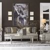 Декоративный стол A.R.T. Furniture MORECE DECORATIVE TABLE